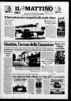 giornale/TO00014547/2006/n. 27 del 28 Gennaio